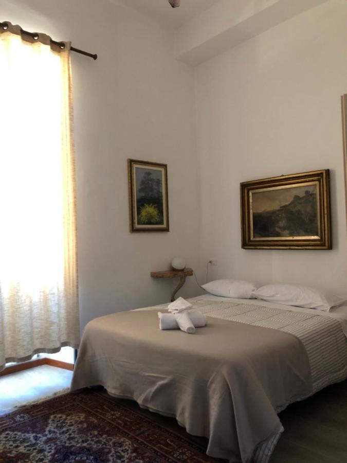 Arcisate Villa Sapi מראה חיצוני תמונה