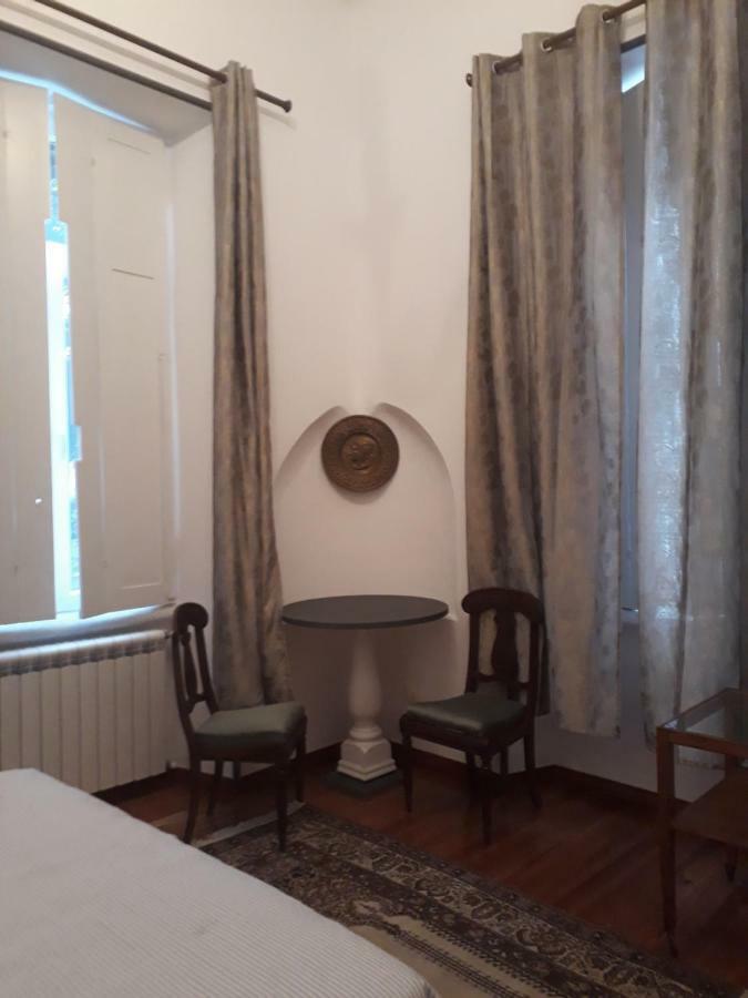 Arcisate Villa Sapi מראה חיצוני תמונה