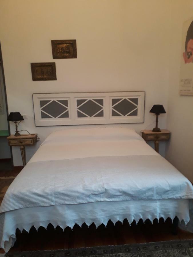 Arcisate Villa Sapi מראה חיצוני תמונה