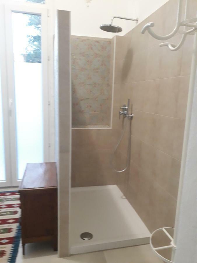 Arcisate Villa Sapi מראה חיצוני תמונה