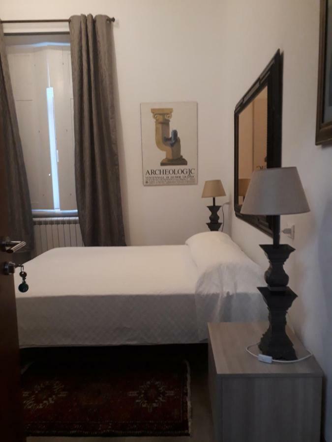 Arcisate Villa Sapi מראה חיצוני תמונה