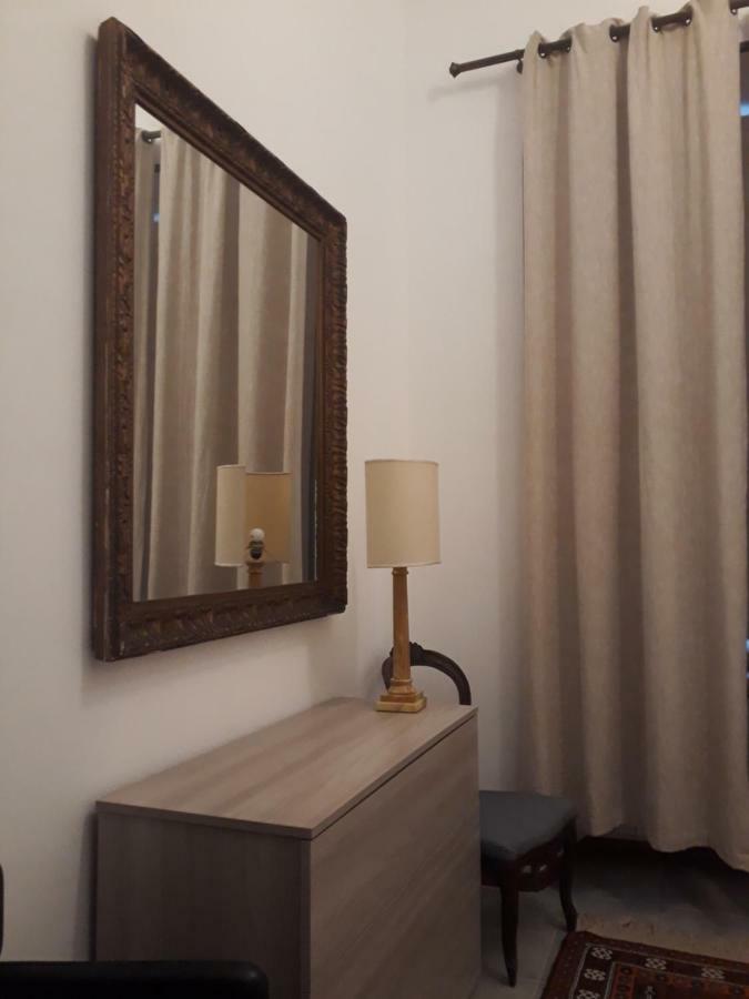 Arcisate Villa Sapi מראה חיצוני תמונה