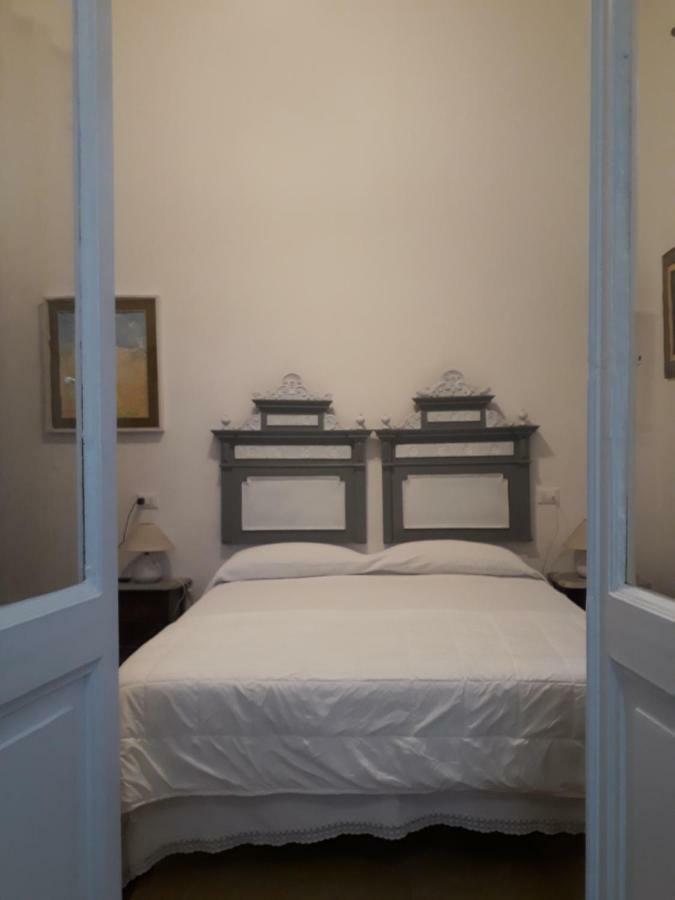 Arcisate Villa Sapi מראה חיצוני תמונה