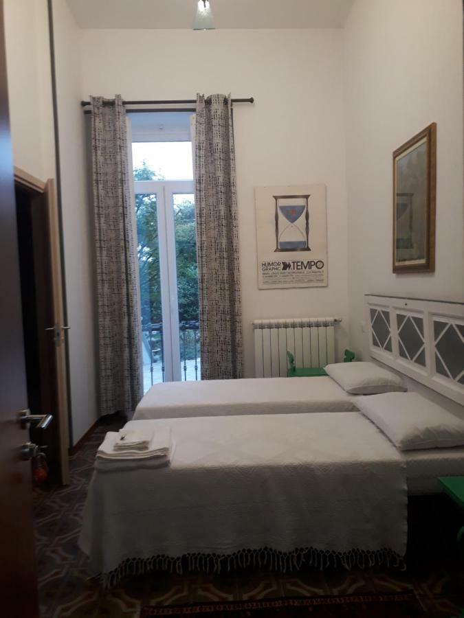 Arcisate Villa Sapi מראה חיצוני תמונה