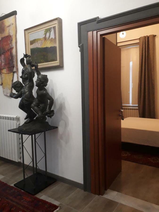 Arcisate Villa Sapi מראה חיצוני תמונה
