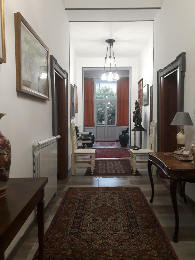 Arcisate Villa Sapi מראה חיצוני תמונה